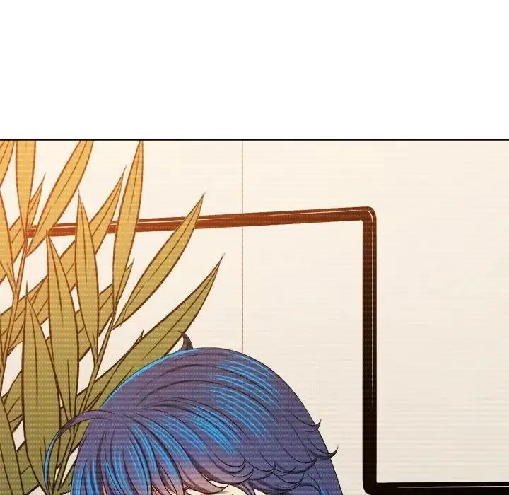 漫画《恶女勾勾缠/难缠小恶女》第207话第173张图