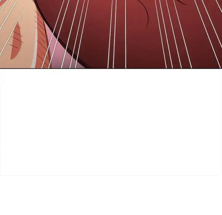 漫画《恶女勾勾缠/难缠小恶女》第207话第179张图