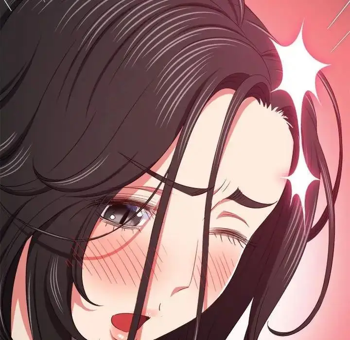 漫画《恶女勾勾缠/难缠小恶女》第207话第181张图