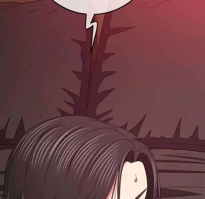 漫画《恶女勾勾缠/难缠小恶女》第207话第184张图