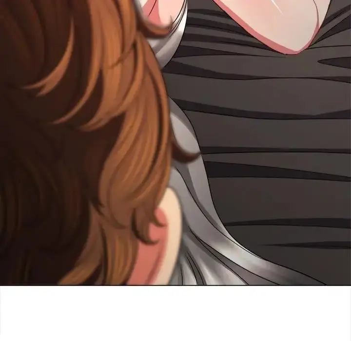 漫画《恶女勾勾缠/难缠小恶女》第207话第186张图