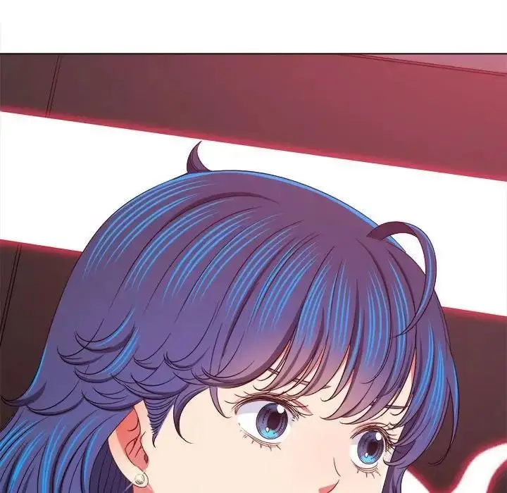 漫画《恶女勾勾缠/难缠小恶女》第207话第30张图