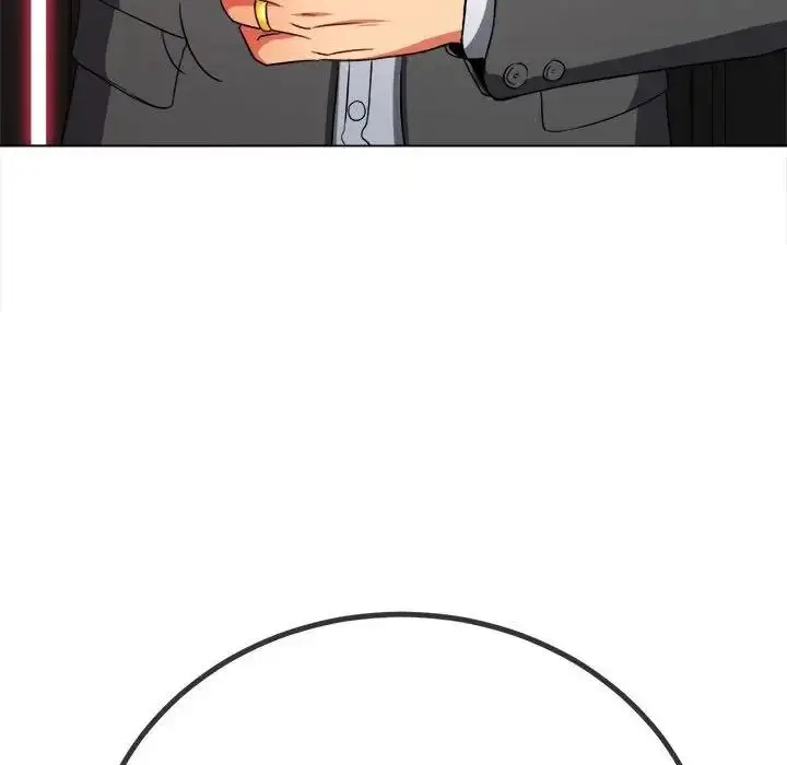 漫画《恶女勾勾缠/难缠小恶女》第207话第35张图