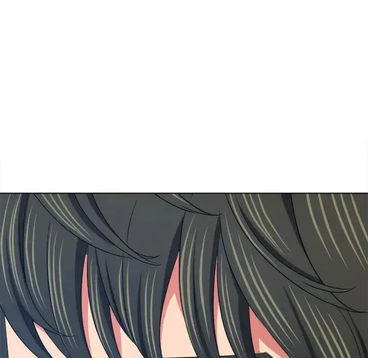 漫画《恶女勾勾缠/难缠小恶女》第207话第39张图