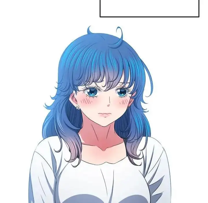 漫画《恶女勾勾缠/难缠小恶女》第207话第48张图