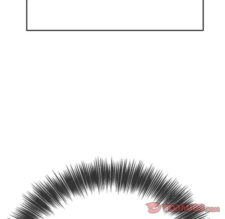 漫画《恶女勾勾缠/难缠小恶女》第207话第52张图
