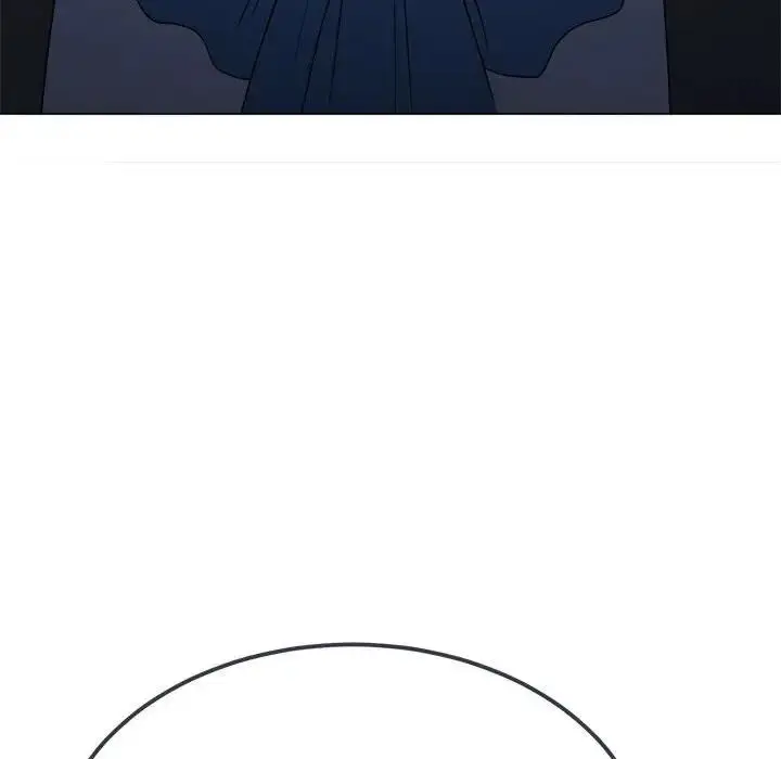 漫画《恶女勾勾缠/难缠小恶女》第207话第67张图