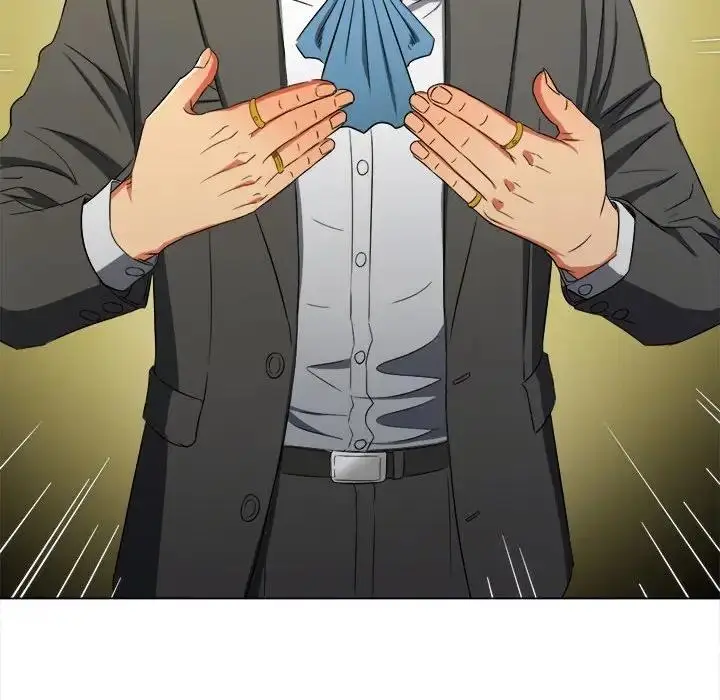 漫画《恶女勾勾缠/难缠小恶女》第207话第74张图