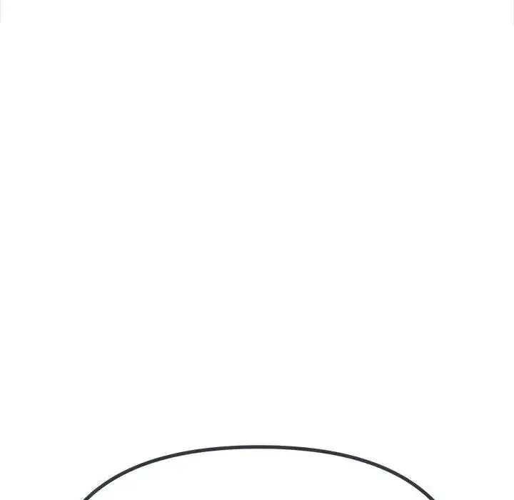 漫画《恶女勾勾缠/难缠小恶女》第207话第75张图