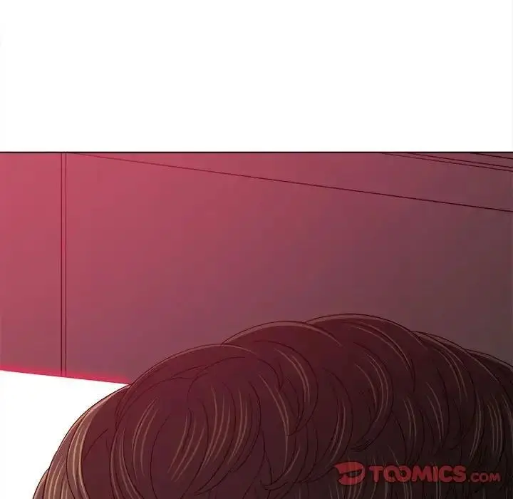 漫画《恶女勾勾缠/难缠小恶女》第207话第84张图