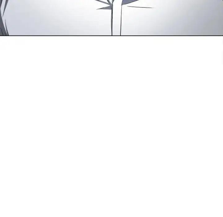 漫画《恶女勾勾缠/难缠小恶女》第208话第116张图