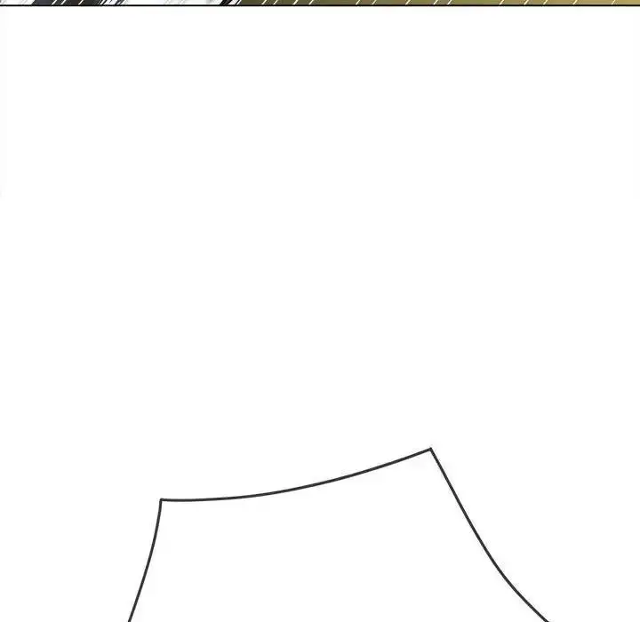 漫画《恶女勾勾缠/难缠小恶女》第208话第129张图