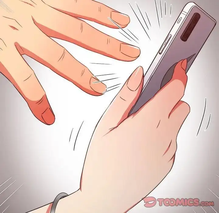 漫画《恶女勾勾缠/难缠小恶女》第208话第16张图