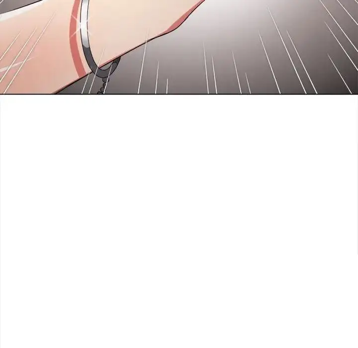 漫画《恶女勾勾缠/难缠小恶女》第208话第17张图