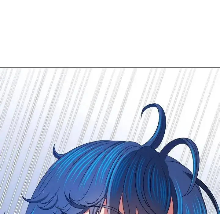 漫画《恶女勾勾缠/难缠小恶女》第208话第182张图