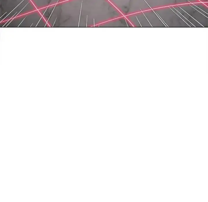 漫画《恶女勾勾缠/难缠小恶女》第208话第194张图