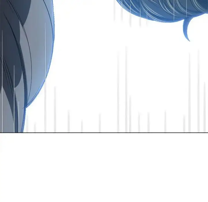 漫画《恶女勾勾缠/难缠小恶女》第208话第198张图