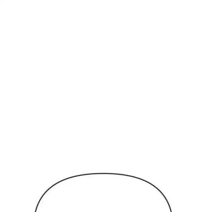 漫画《恶女勾勾缠/难缠小恶女》第208话第199张图