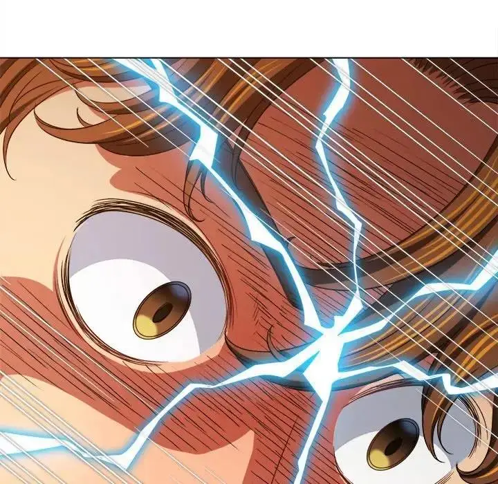 漫画《恶女勾勾缠/难缠小恶女》第208话第22张图