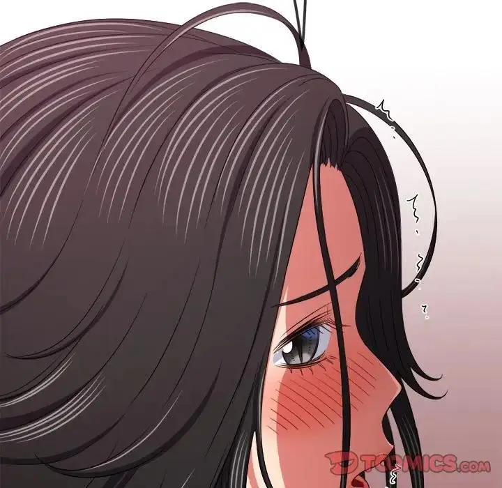 漫画《恶女勾勾缠/难缠小恶女》第208话第28张图