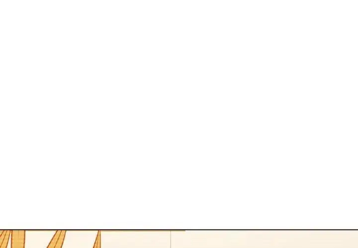 漫画《恶女勾勾缠/难缠小恶女》第208话第3张图