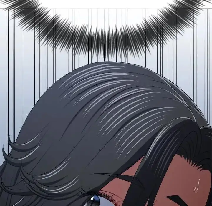 漫画《恶女勾勾缠/难缠小恶女》第208话第35张图