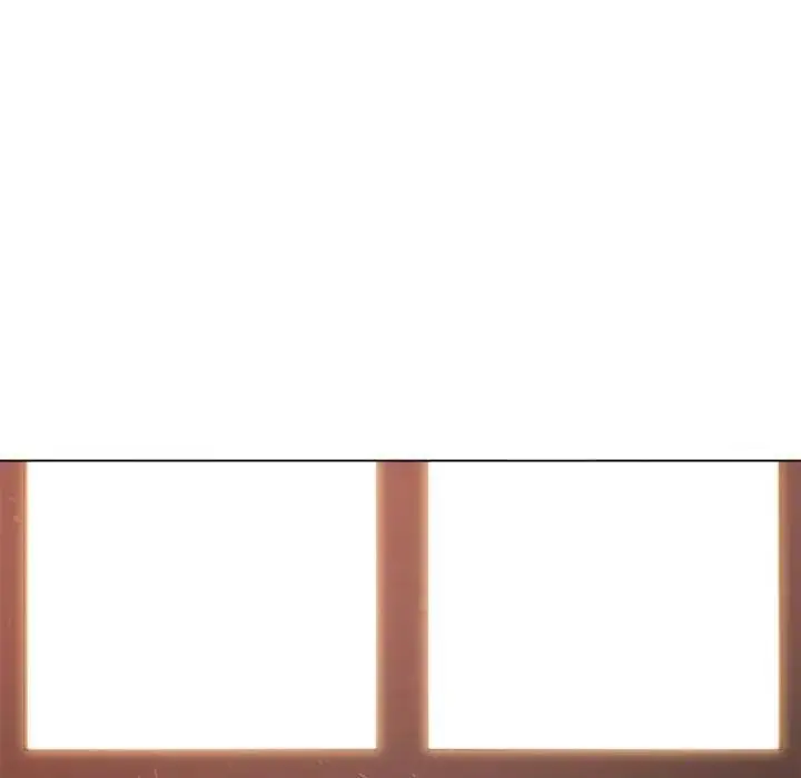 漫画《恶女勾勾缠/难缠小恶女》第208话第39张图