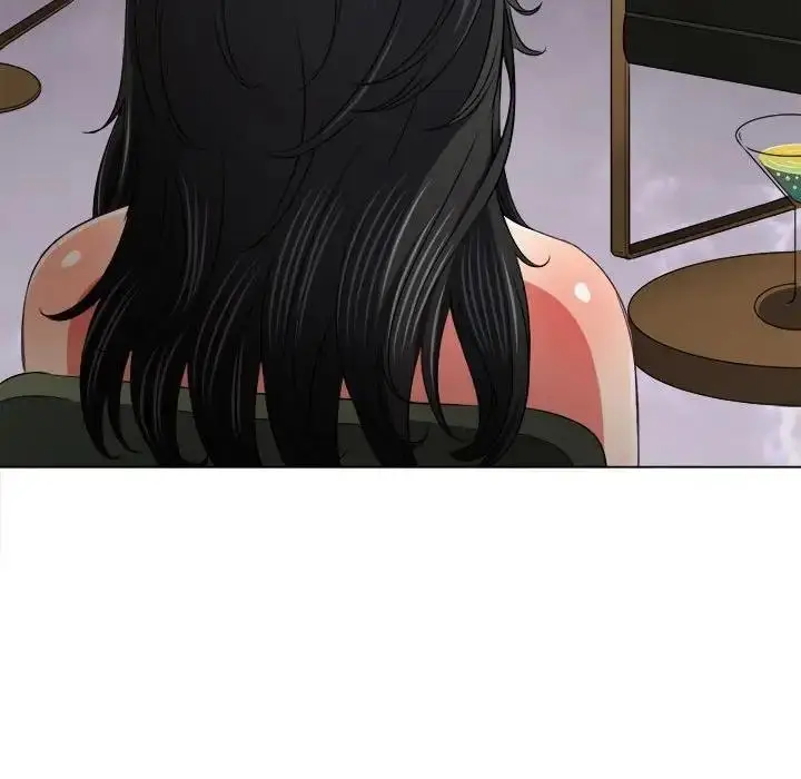 漫画《恶女勾勾缠/难缠小恶女》第208话第45张图
