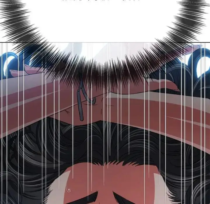漫画《恶女勾勾缠/难缠小恶女》第208话第53张图