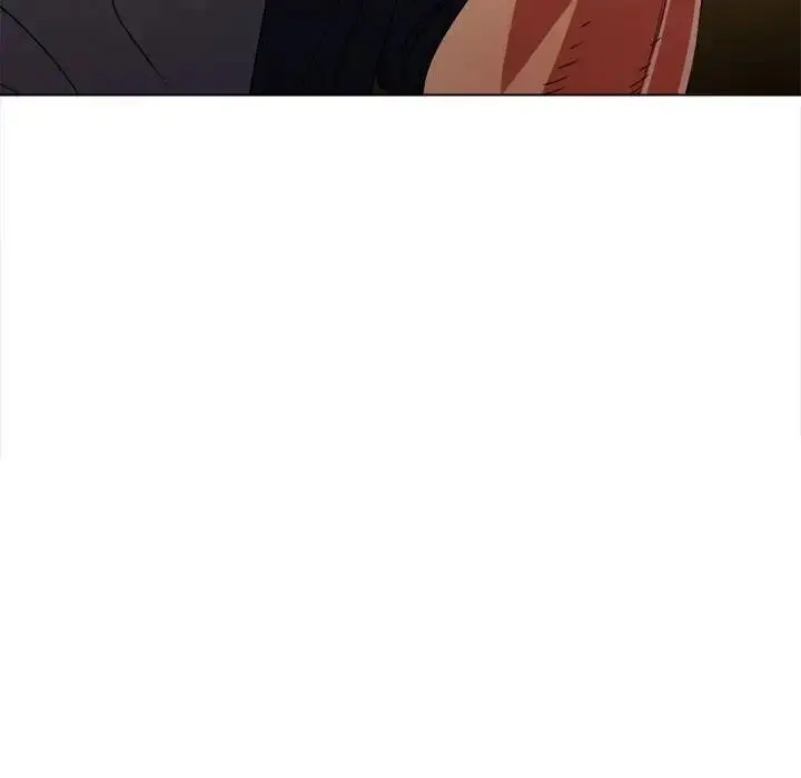 漫画《恶女勾勾缠/难缠小恶女》第208话第59张图