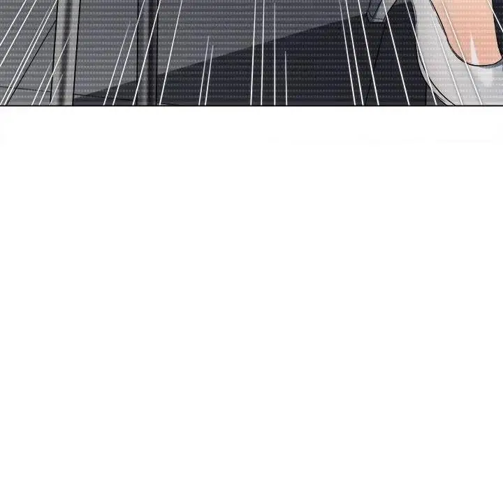 漫画《恶女勾勾缠/难缠小恶女》第208话第65张图