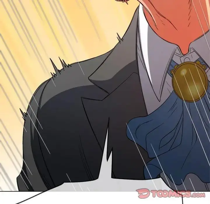 漫画《恶女勾勾缠/难缠小恶女》第208话第88张图