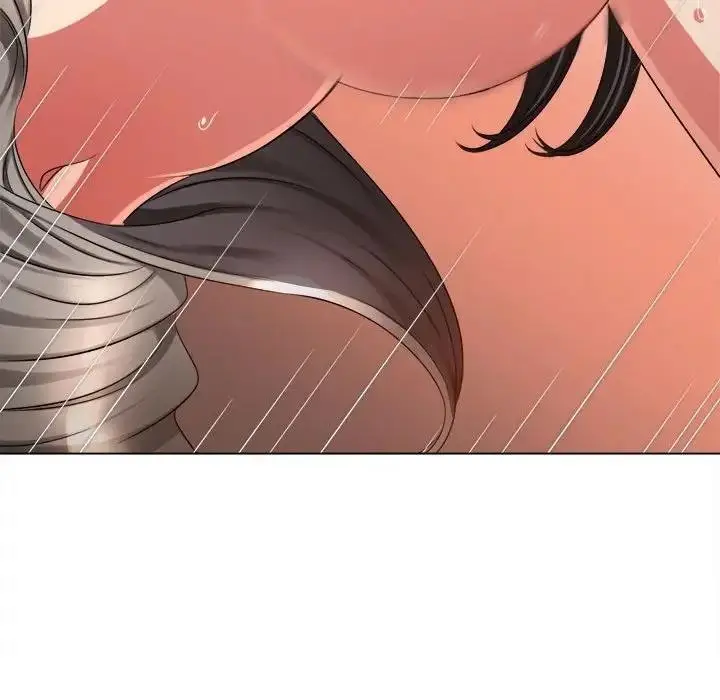 漫画《恶女勾勾缠/难缠小恶女》第209话第10张图