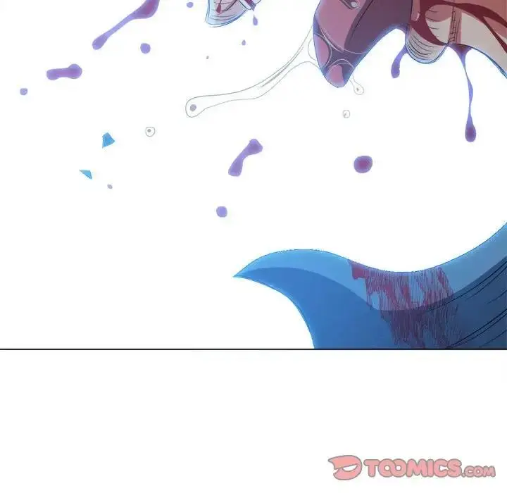 漫画《恶女勾勾缠/难缠小恶女》第209话第108张图
