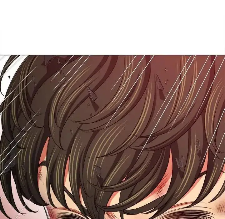漫画《恶女勾勾缠/难缠小恶女》第209话第110张图