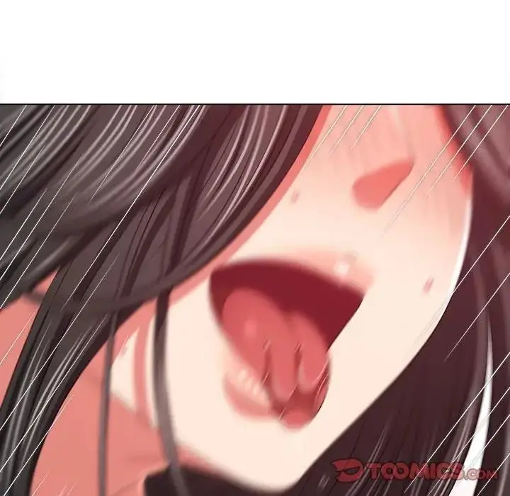漫画《恶女勾勾缠/难缠小恶女》第209话第12张图