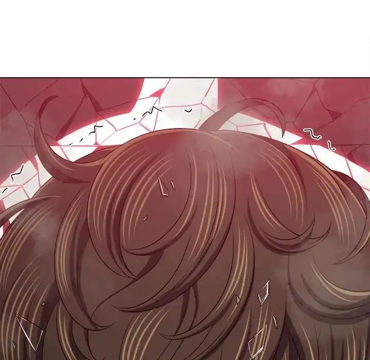 漫画《恶女勾勾缠/难缠小恶女》第209话第120张图
