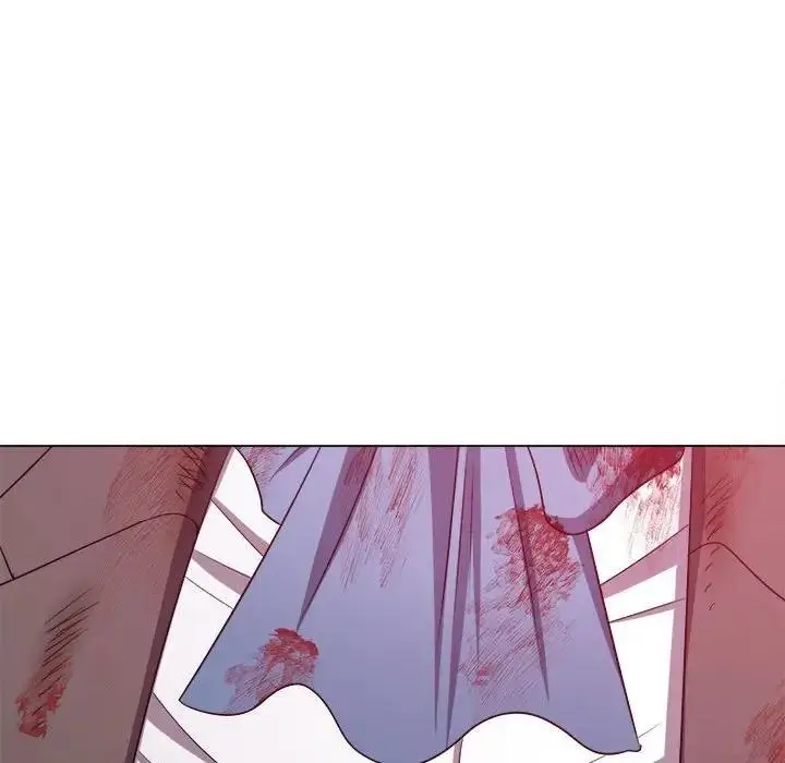 漫画《恶女勾勾缠/难缠小恶女》第209话第123张图