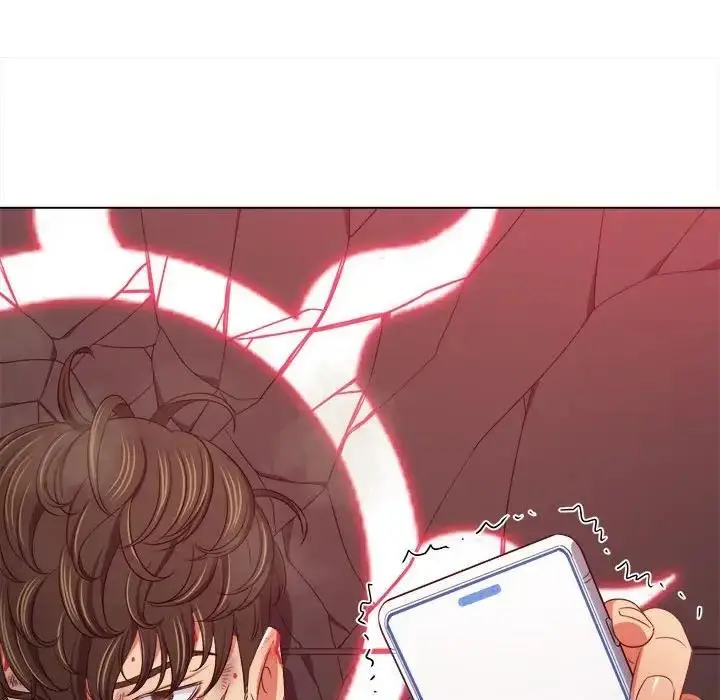 漫画《恶女勾勾缠/难缠小恶女》第209话第127张图
