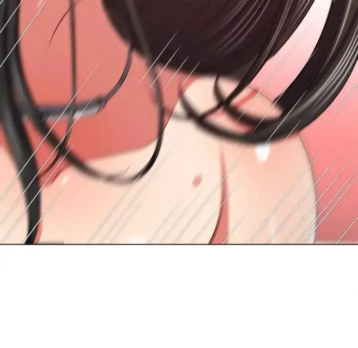 漫画《恶女勾勾缠/难缠小恶女》第209话第13张图