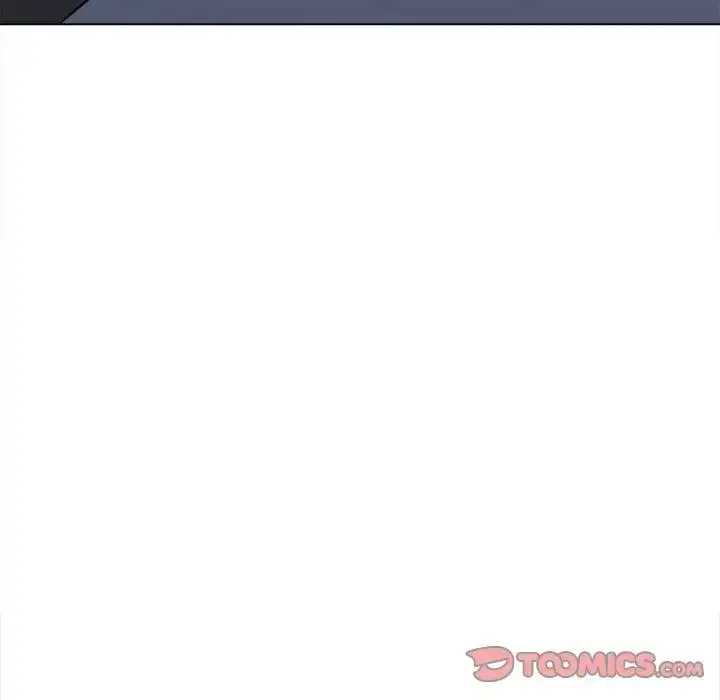 漫画《恶女勾勾缠/难缠小恶女》第209话第132张图