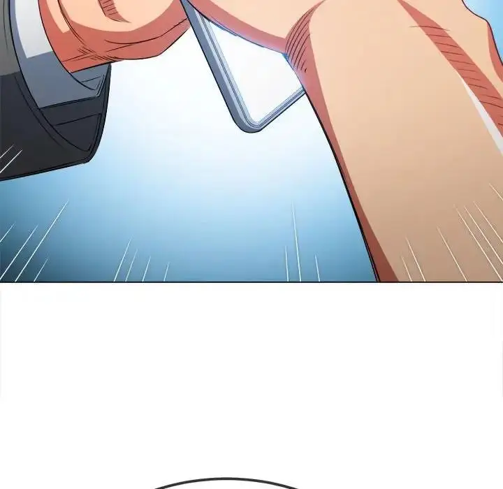 漫画《恶女勾勾缠/难缠小恶女》第209话第134张图
