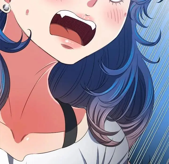 漫画《恶女勾勾缠/难缠小恶女》第209话第151张图