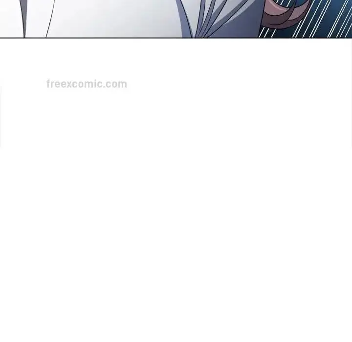 漫画《恶女勾勾缠/难缠小恶女》第209话第152张图