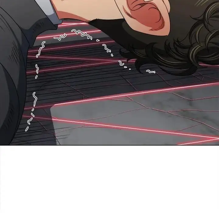 漫画《恶女勾勾缠/难缠小恶女》第209话第18张图