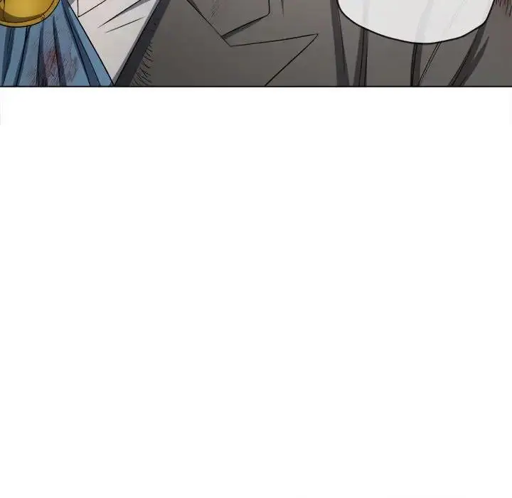 漫画《恶女勾勾缠/难缠小恶女》第209话第181张图