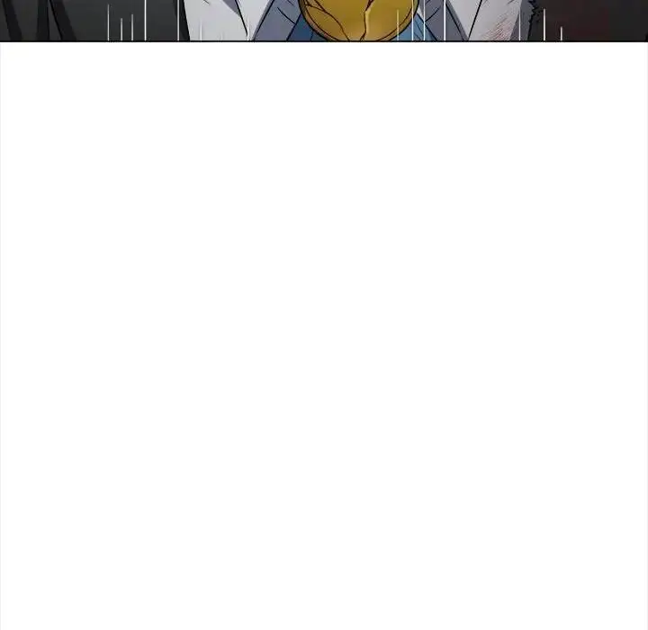漫画《恶女勾勾缠/难缠小恶女》第209话第216张图