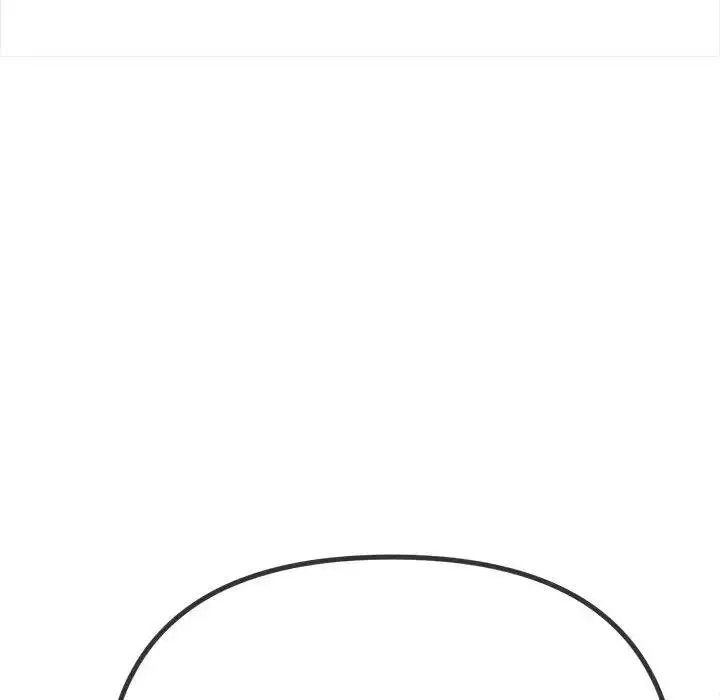 漫画《恶女勾勾缠/难缠小恶女》第209话第217张图