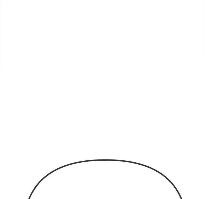 漫画《恶女勾勾缠/难缠小恶女》第209话第223张图