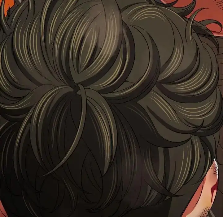 漫画《恶女勾勾缠/难缠小恶女》第209话第230张图